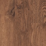 Woodplank
Lorenzo Warm Oak